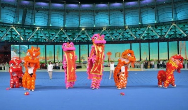 大运动会剧情_大运动会百科_