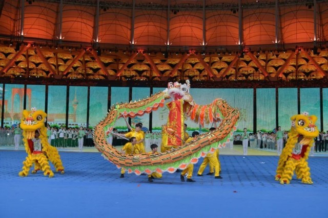 _大运动会剧情_大运动会百科