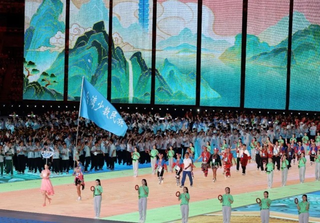 大运动会百科_大运动会剧情_