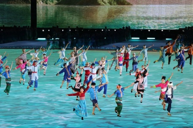 大运动会剧情__大运动会百科