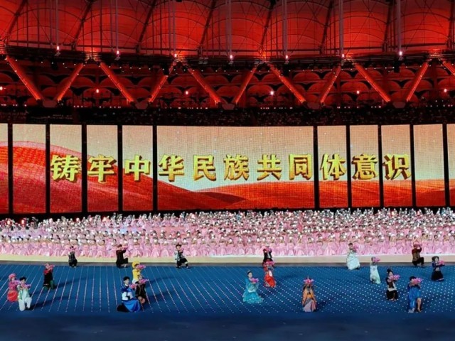 大运动会剧情__大运动会百科