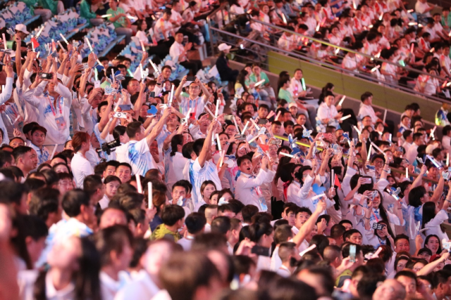 大运动会剧情__大运动会百科