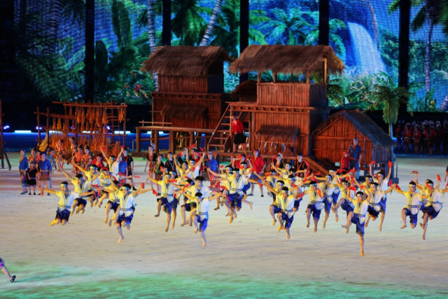 _大运动会剧情_大运动会百科