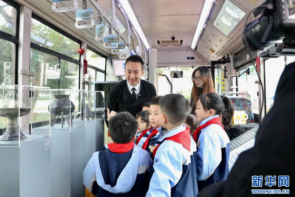 _良渚古城国家级大遗址_良渚考古遗址公园门票