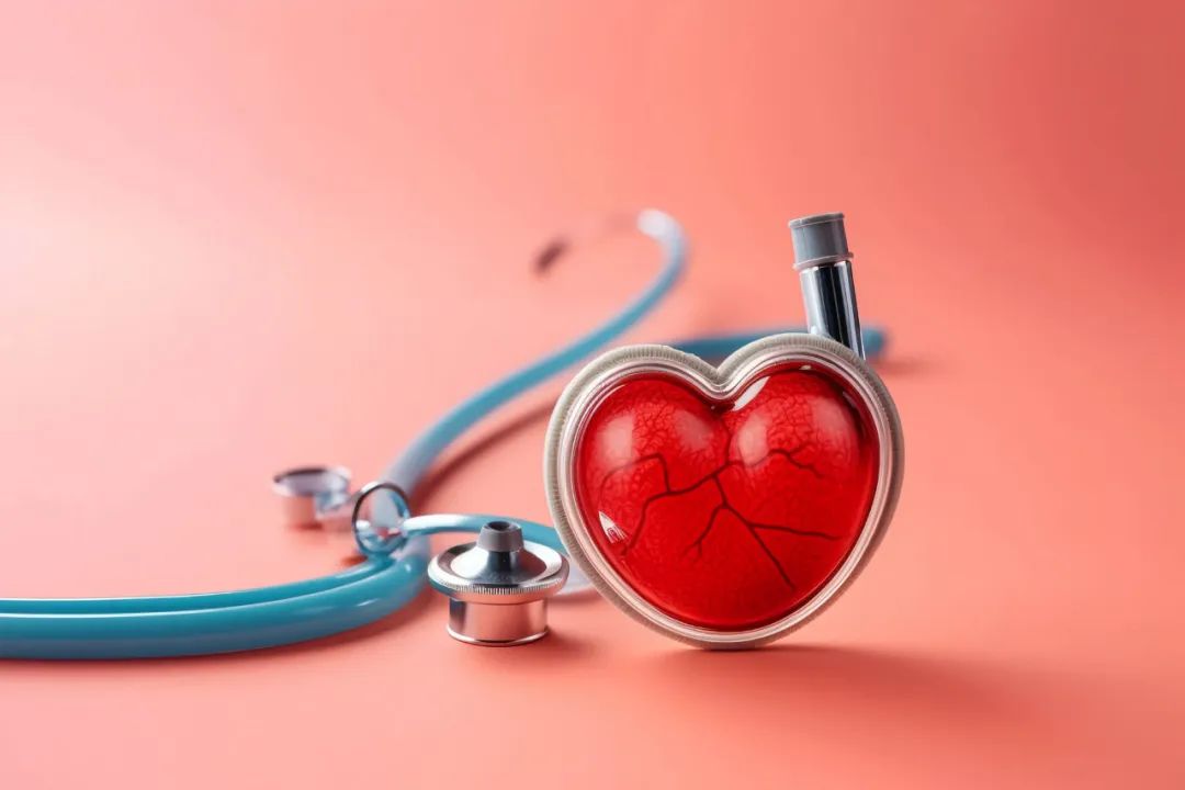 天气转凉,如何呵护心血管 | 科普时间