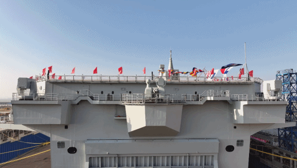 4万吨排水量的军舰_舰队排水量_