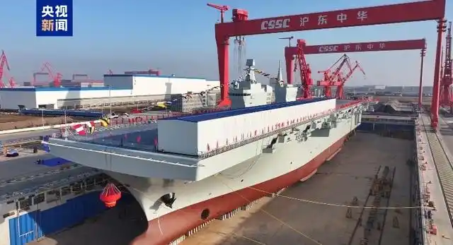 4万吨排水量的军舰_舰队排水量_