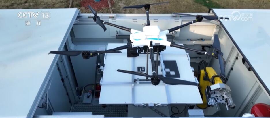 十年跨越，中国互联网“蝶变”成长