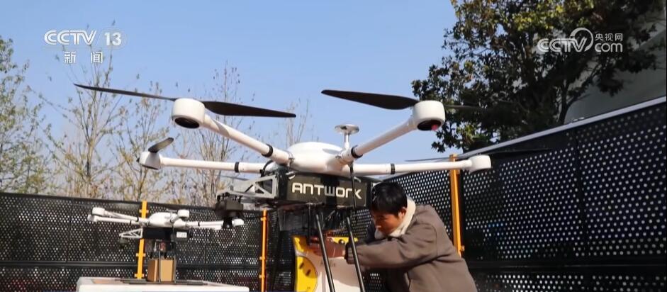 _十年跨越，中国互联网“蝶变”成长_十年跨越，中国互联网“蝶变”成长