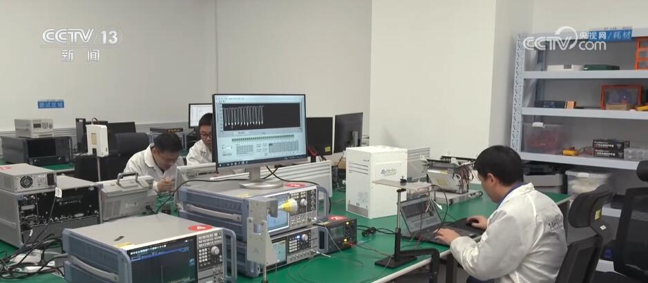 十年跨越，中国互联网“蝶变”成长__十年跨越，中国互联网“蝶变”成长