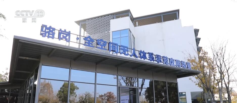 十年跨越，中国互联网“蝶变”成长__十年跨越，中国互联网“蝶变”成长