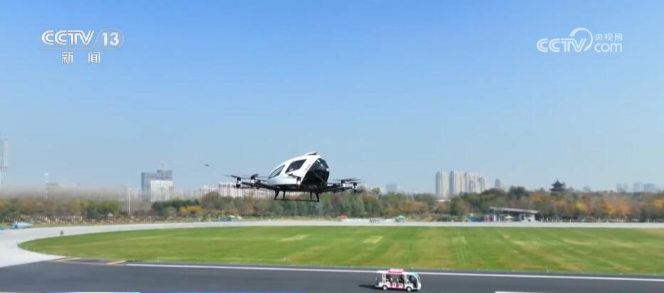 十年跨越，中国互联网“蝶变”成长_十年跨越，中国互联网“蝶变”成长_