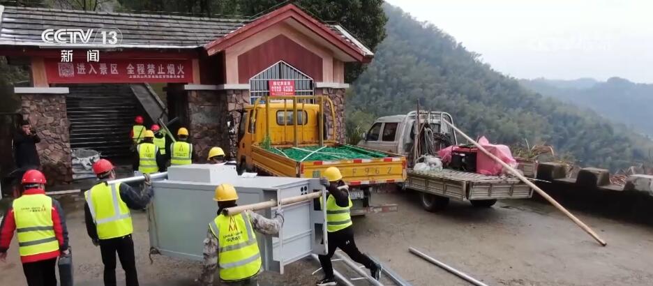 十年跨越，中国互联网“蝶变”成长__十年跨越，中国互联网“蝶变”成长