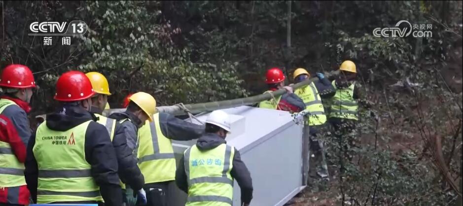 十年跨越，中国互联网“蝶变”成长_十年跨越，中国互联网“蝶变”成长_