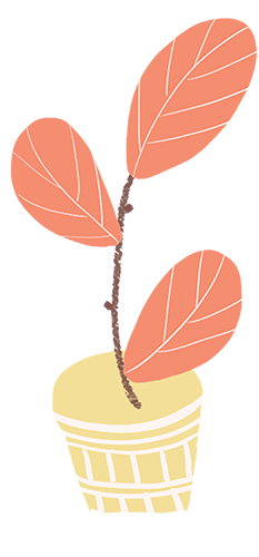 科普活动小礼品__新年科普活动