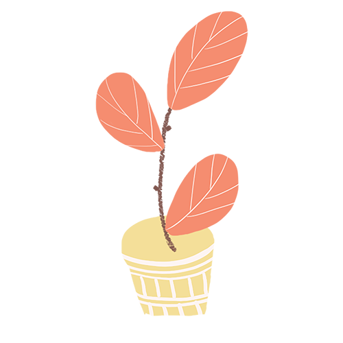 _新年科普活动_科普活动小礼品