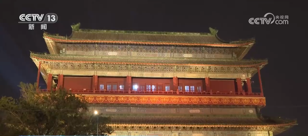 _品德资料各地节日_各地国庆花坛图片