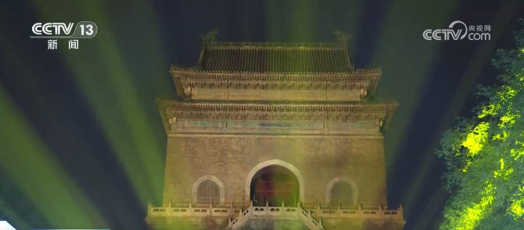 各地国庆花坛图片_品德资料各地节日_