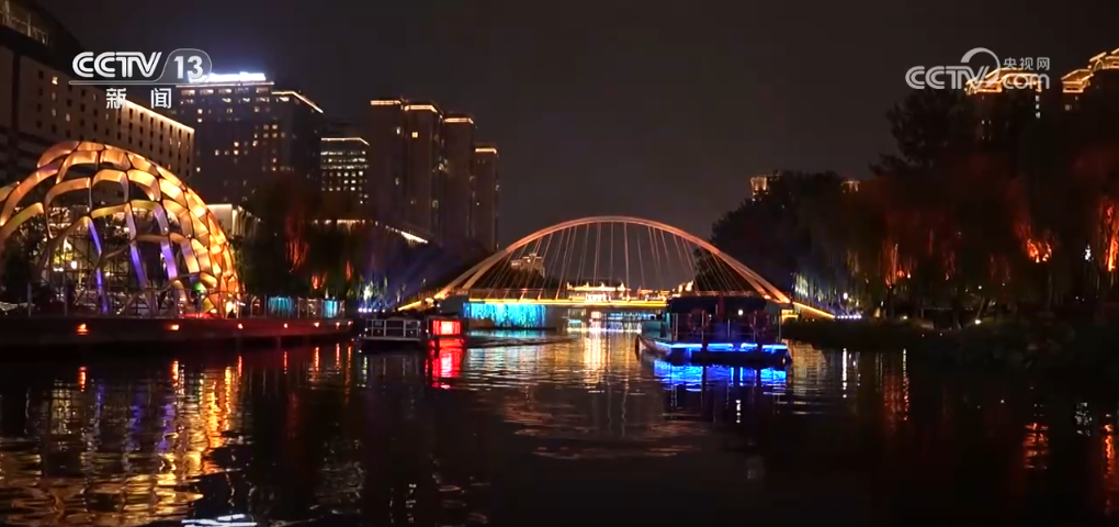 各地国庆花坛图片__品德资料各地节日