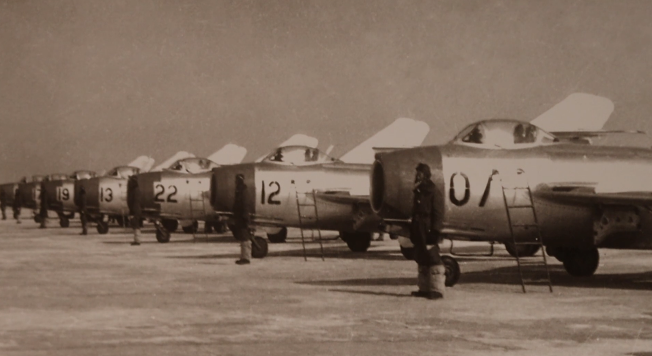 英雄归故里__英雄归故乡作文