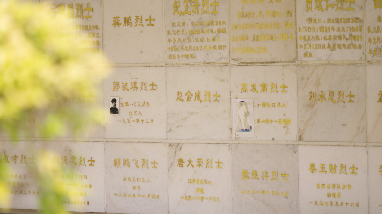 英雄归故里__英雄归故乡作文