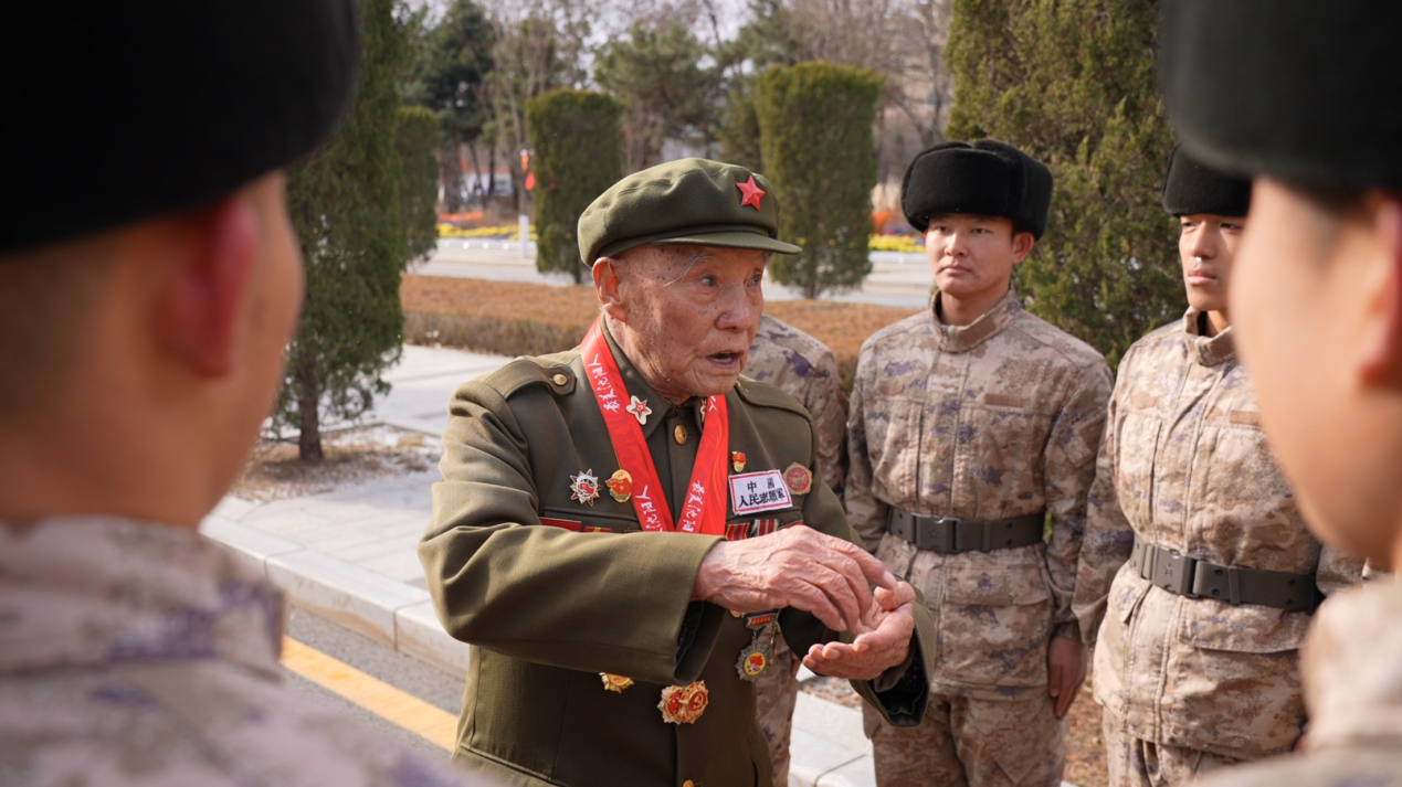 英雄归故里_英雄归故乡作文_