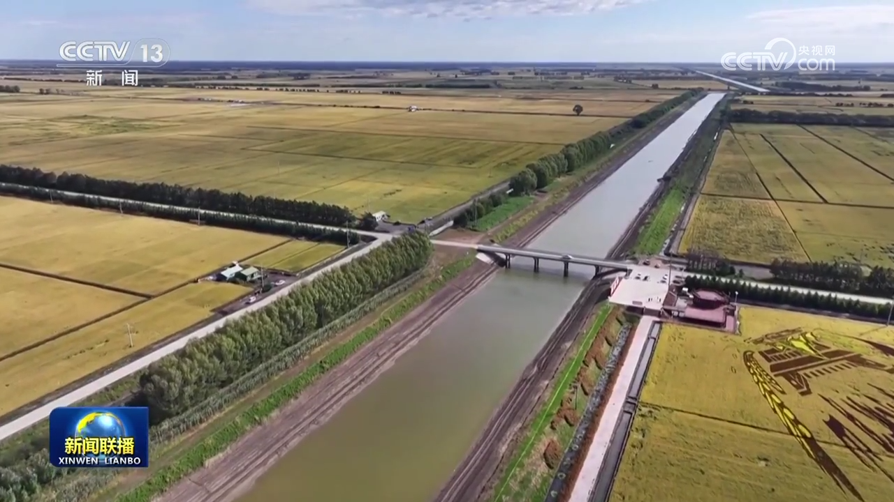水利施工合同范本_水利机井工程铸铁井管施工规范_
