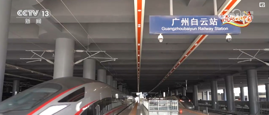 “五色识别牌”“情暖驿站”……春运暖心服务温暖旅客回家路_“五色识别牌”“情暖驿站”……春运暖心服务温暖旅客回家路_