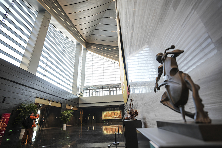 抢抓京津冀协同发展_京津冀协同两翼_