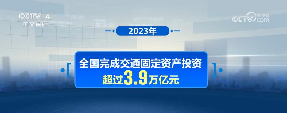 抓机遇、抢速度、强信心 多方合力推动高质量发展迈上新台阶__抓机遇、抢速度、强信心 多方合力推动高质量发展迈上新台阶