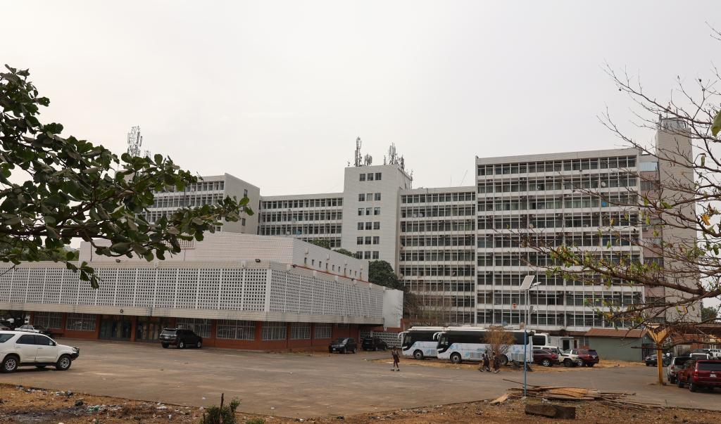 典范相近的词语_中非地方政府合作论坛_