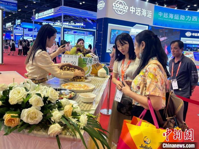 东盟博览会地址在哪里_东盟博览会展厅地址_