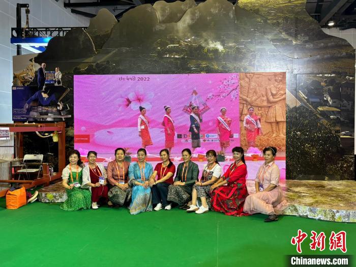 东盟博览会地址在哪里_东盟博览会展厅地址_