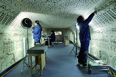 日报光明出版社和光明出版社_光明日报百度百科_