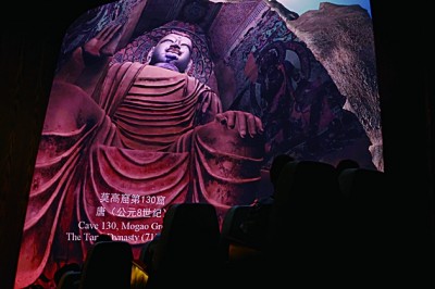 _日报光明出版社和光明出版社_光明日报百度百科