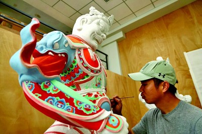 光明日报百度百科__日报光明出版社和光明出版社