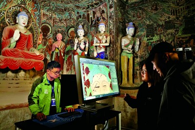 光明日报百度百科__日报光明出版社和光明出版社