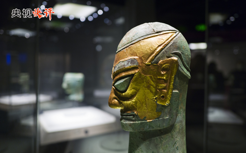 牢记民族复兴_筑牢民族复兴的基础工程_