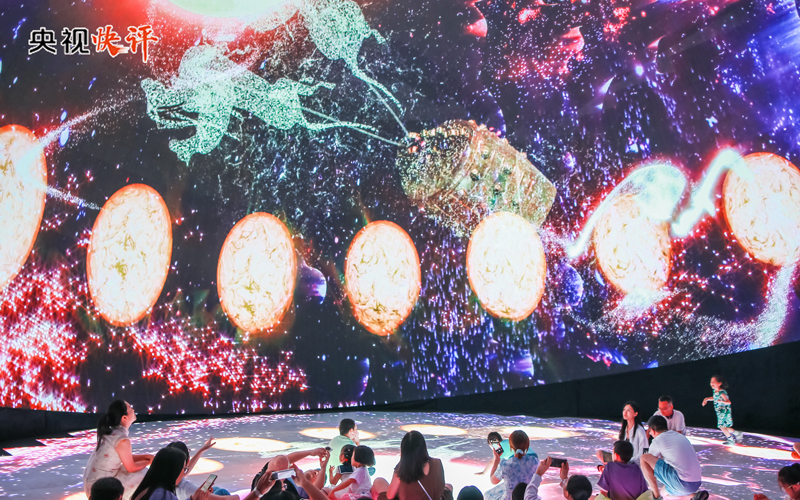 _牢记民族复兴_筑牢民族复兴的基础工程