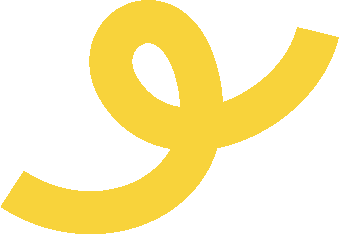 这些“宝藏”蔬菜的营养功效，你知道吗？｜科普时间