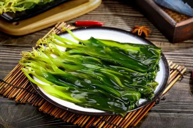 蔬菜介绍及其功效_蔬菜营养价值和功效与作用_