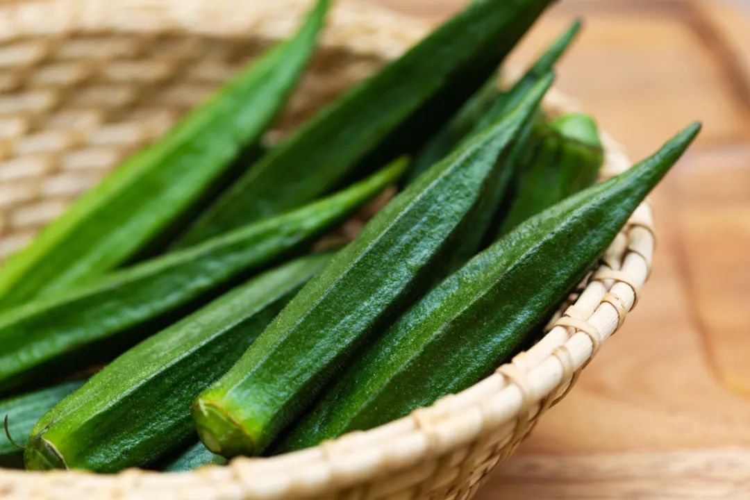 蔬菜营养价值和功效与作用__蔬菜介绍及其功效