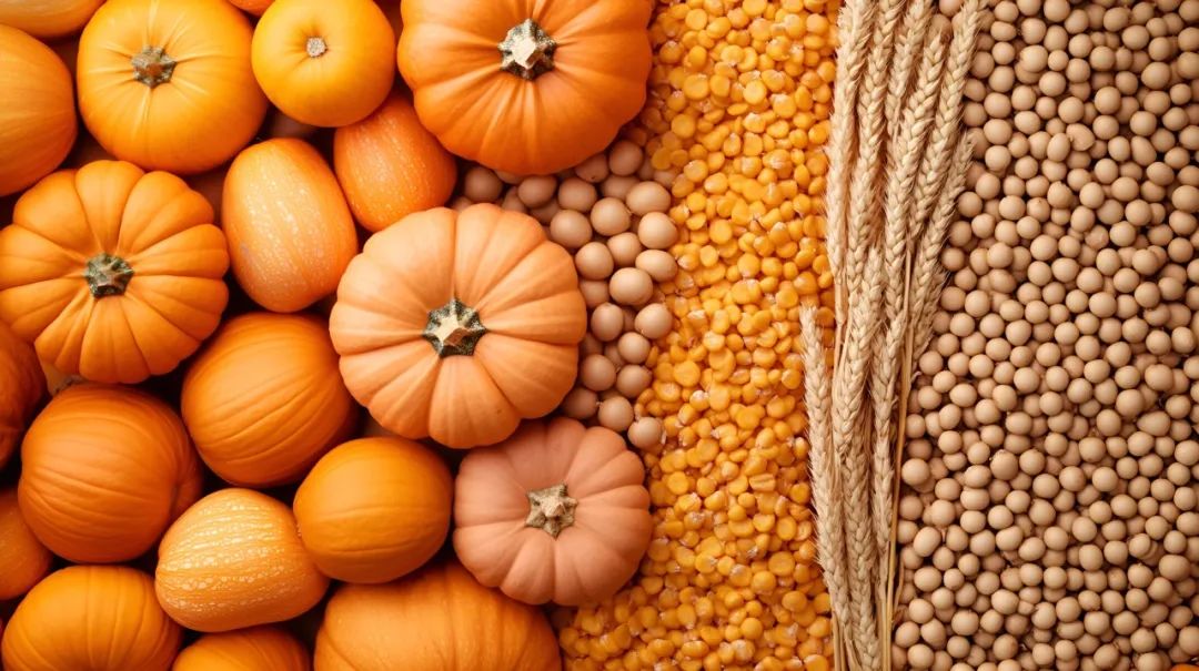 _蔬菜介绍及其功效_蔬菜营养价值和功效与作用