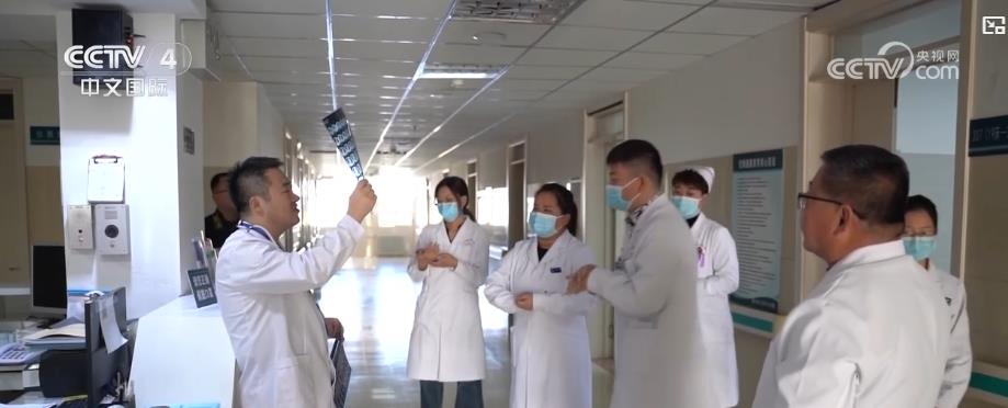 _便民就医工程_方便群众就医