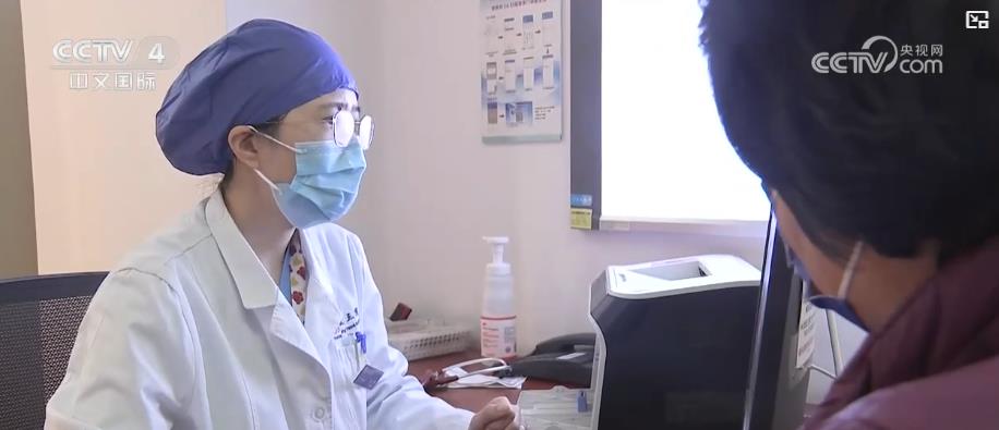 便民就医工程__方便群众就医