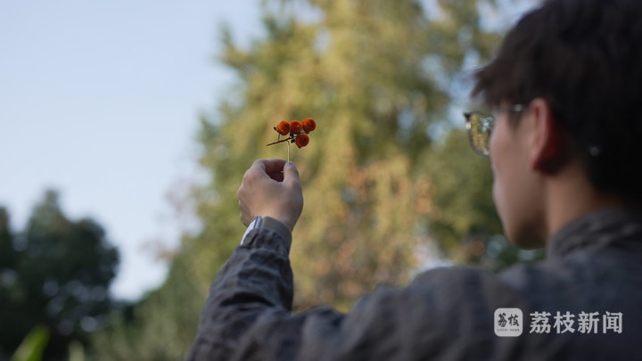 _非遗匠人传承馆_非遗传承人的匠心