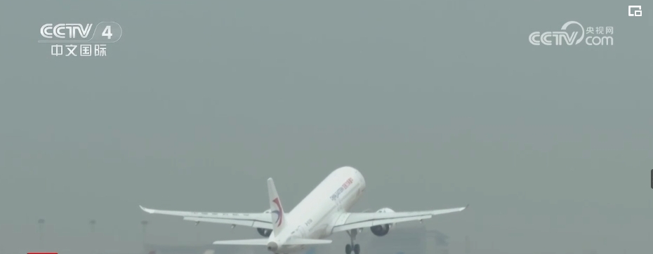 澎湃新动力广阔新空间__澎湃活力