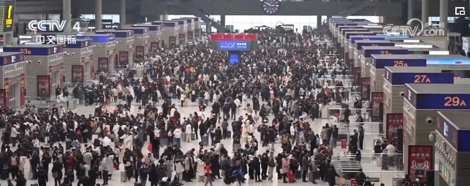 澎湃活力_澎湃新动力广阔新空间_