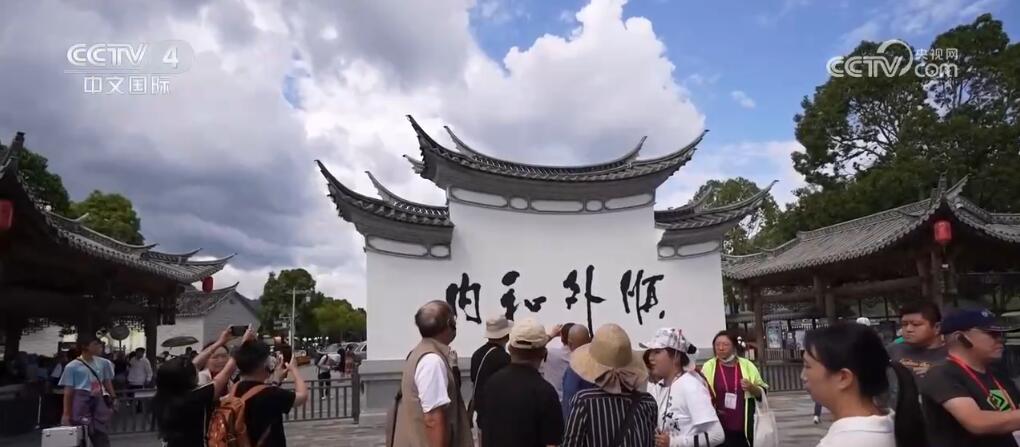 看台湾海峡两岸__台湾海峡两岸视频