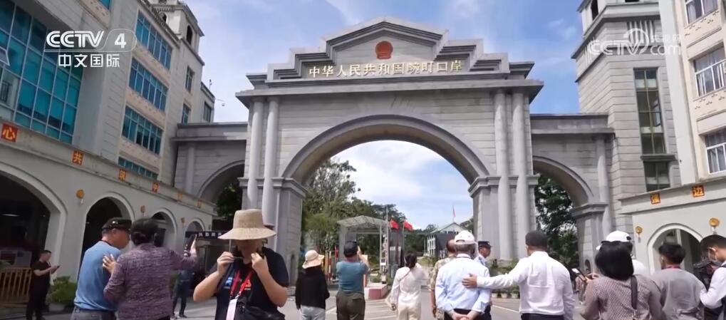 看台湾海峡两岸_台湾海峡两岸视频_